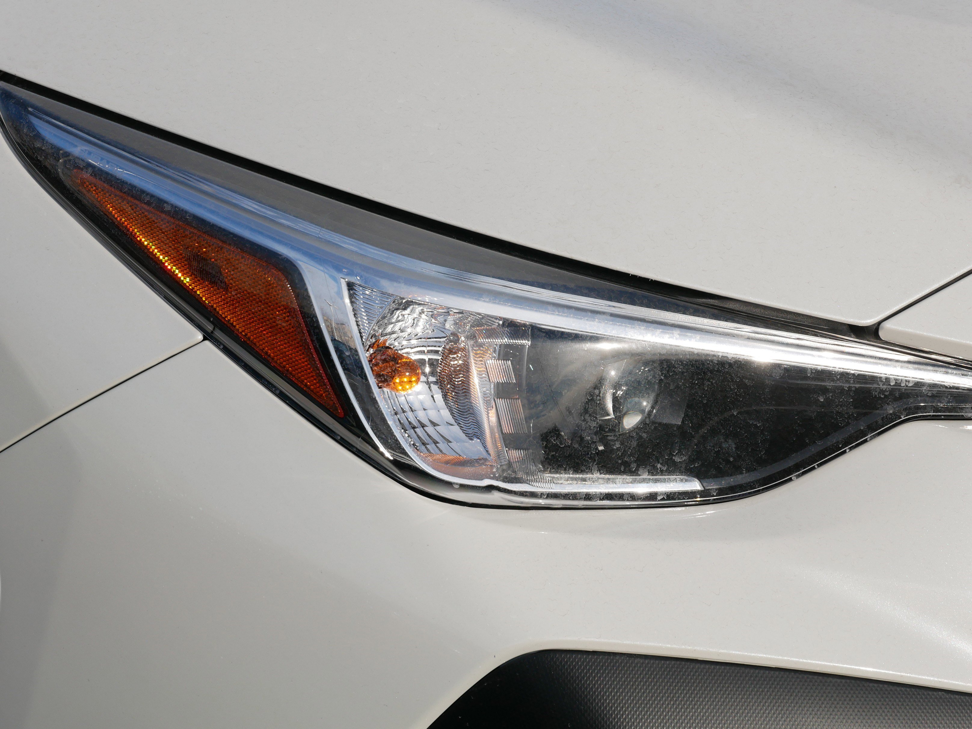 Certified 2025 Subaru Crosstrek 2.0i Premium w/ Crosstrek Mirror Package image 16