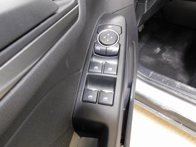 Used 2025 Ford Escape Active image 19