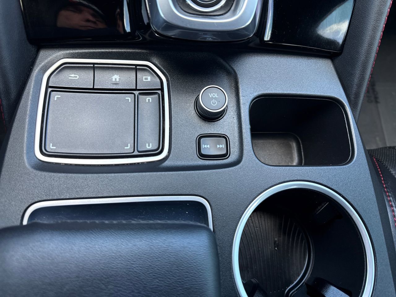 Used 2022 Acura MDX A-Spec image 25