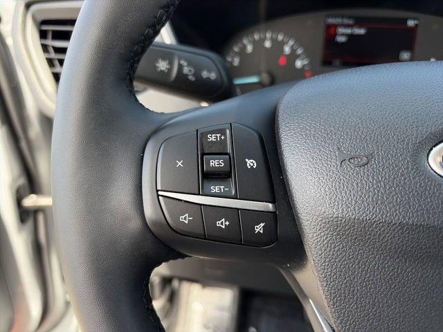 Used 2022 Ford Escape SE w/ SE Sport Appearance Package image 22