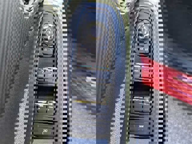 Used 2024 Subaru Crosstrek 2.5i Limited w/ Popular Package #4A image 24