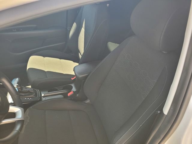 Used 2018 Kia Rio EX FWD image 11