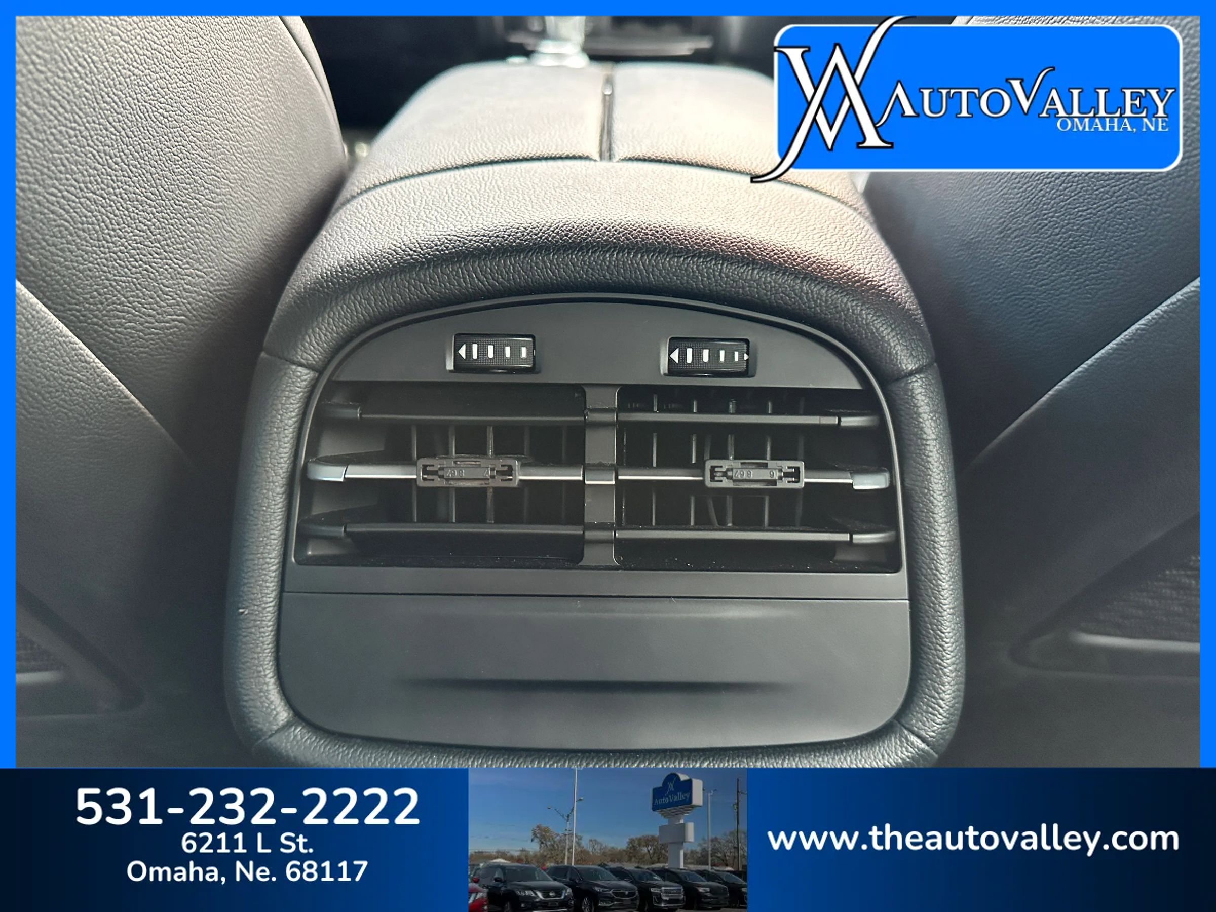 Used 2017 Maserati Ghibli S Q4 image 47