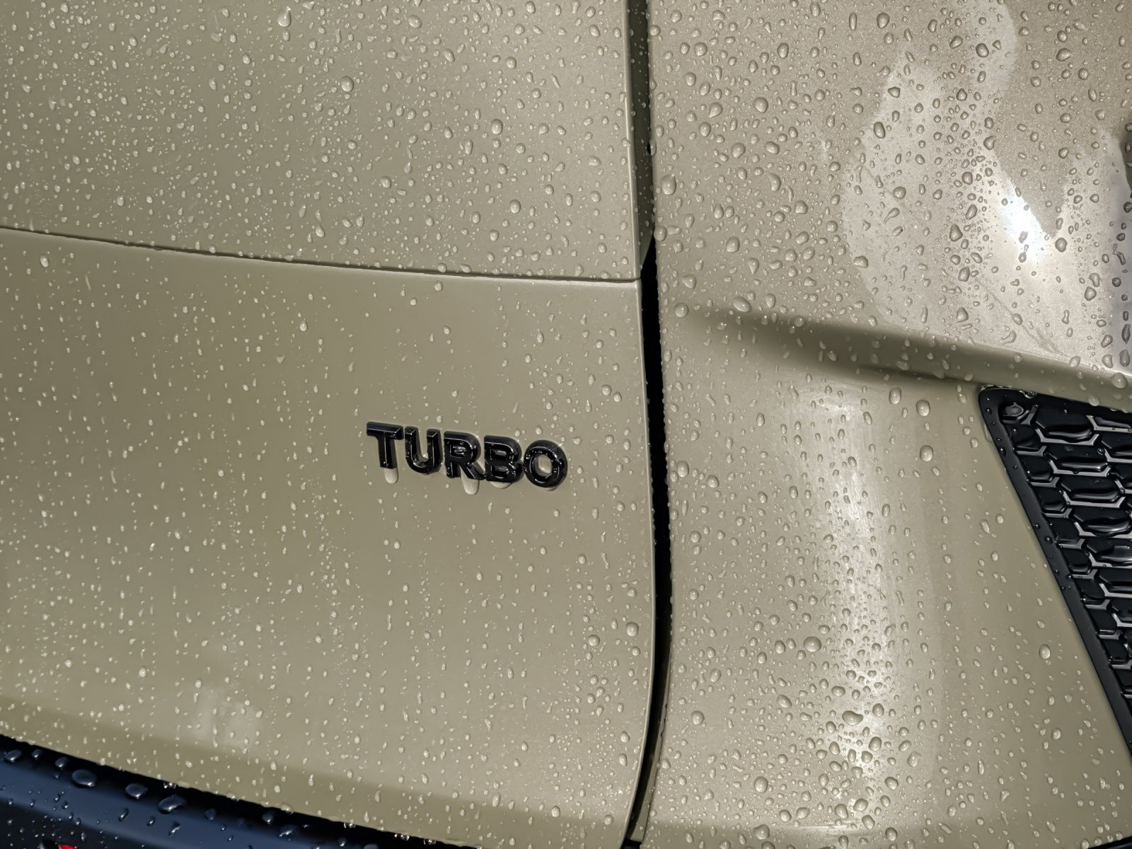 New 2026 MAZDA CX-50 AWD 2.5 S w/ Accent Package image 25