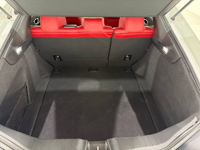 Certified 2024 Acura Integra A-Spec FWD image 25