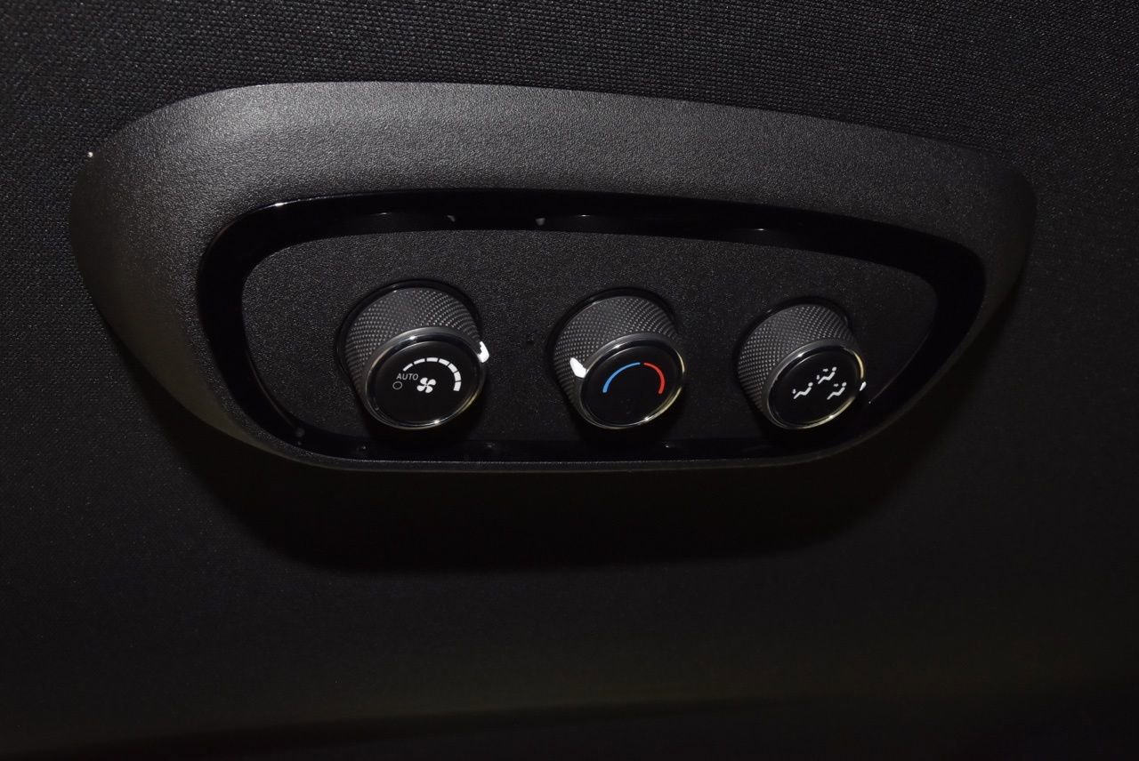 Used 2022 Dodge Durango GT image 19