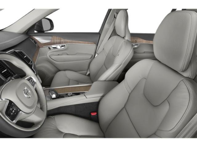 Used 2023 Volvo XC90 T8 Plus AWD/4WD image 12
