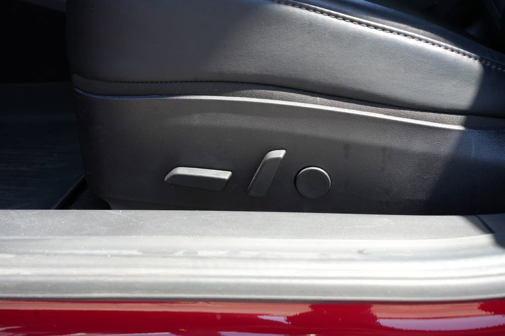 Used 2019 Tesla Model 3 Long Range AWD/4WD image 11