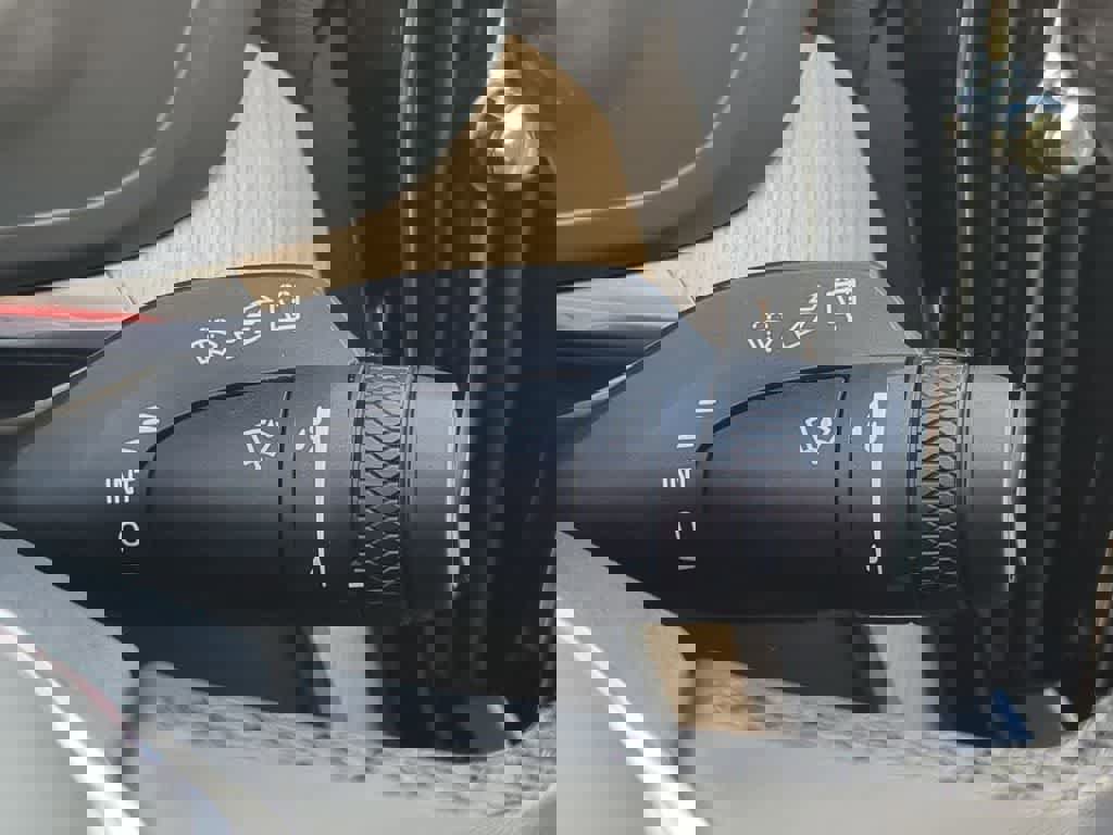 Certified 2026 Volvo XC60 B5 Plus w/ Protection Package Premier image 24