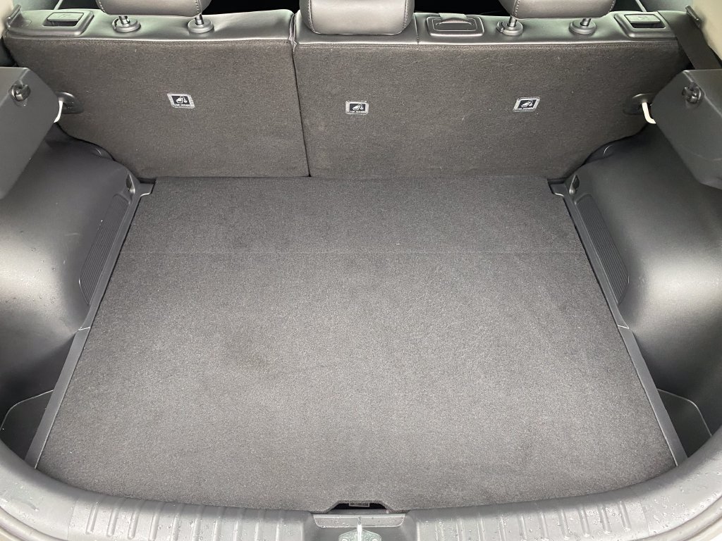 Used 2023 Kia Niro Wave FWD image 29