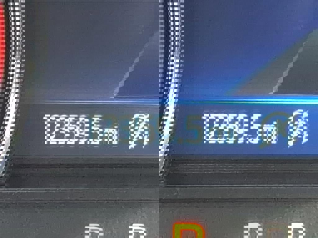 Certified 2023 Ford Explorer XLT w/ Equipment Group 202A image 24