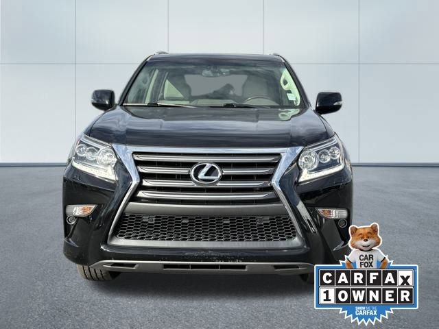 Used 2019 Lexus GX 460 image 5