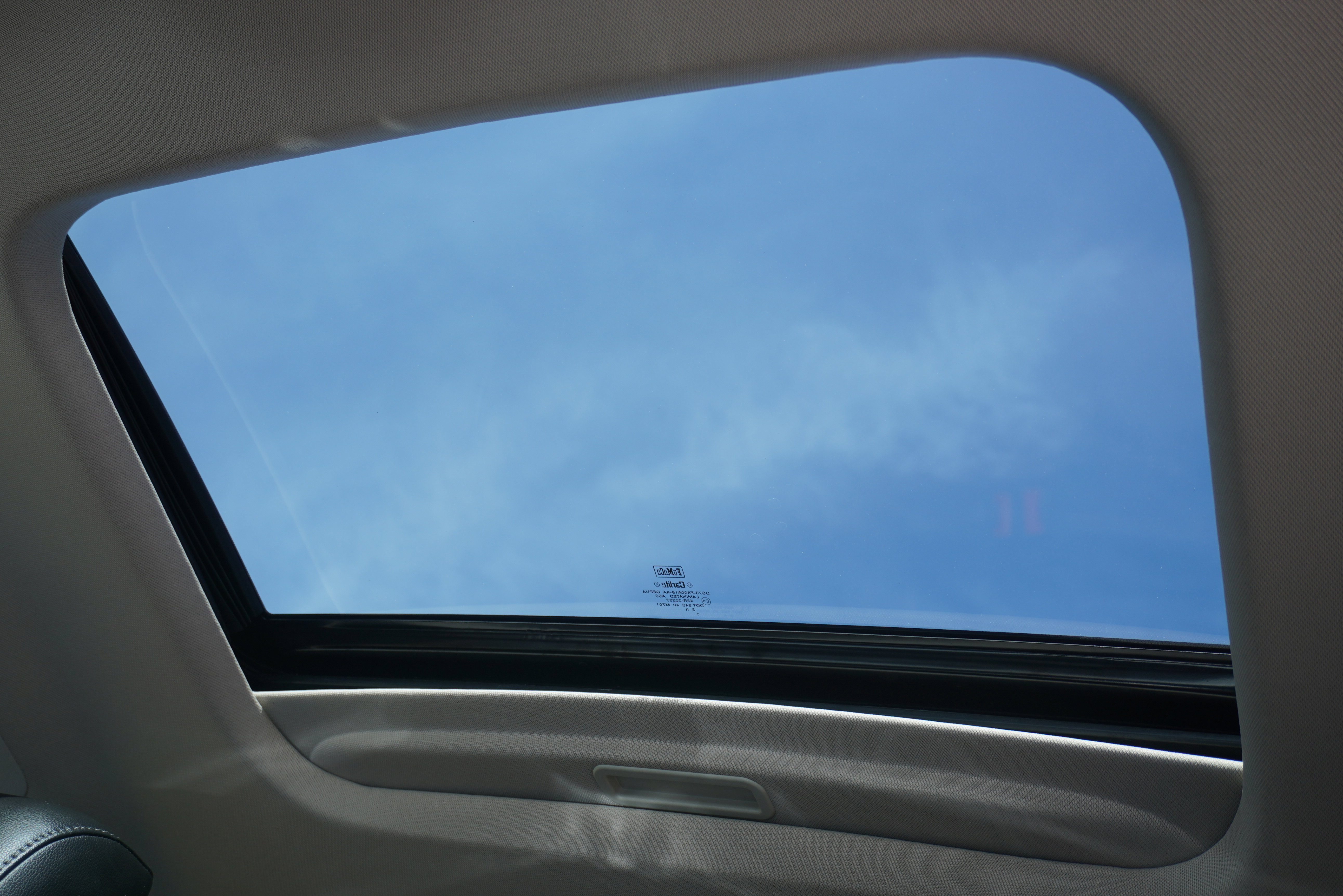 Used 2013 Ford Fusion Titanium FWD image 36