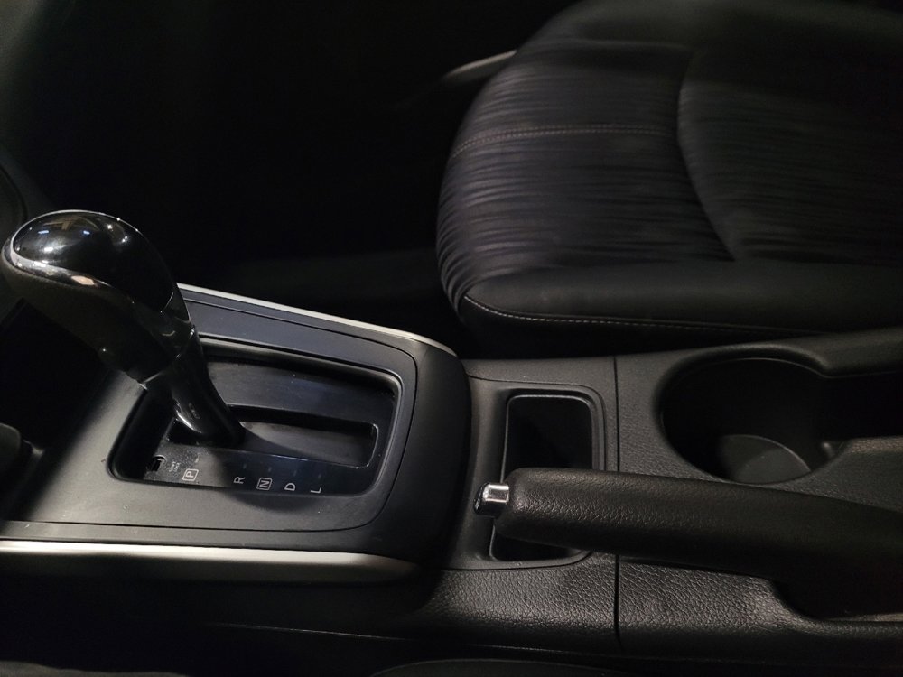 Used 2018 Nissan Sentra SV image 26