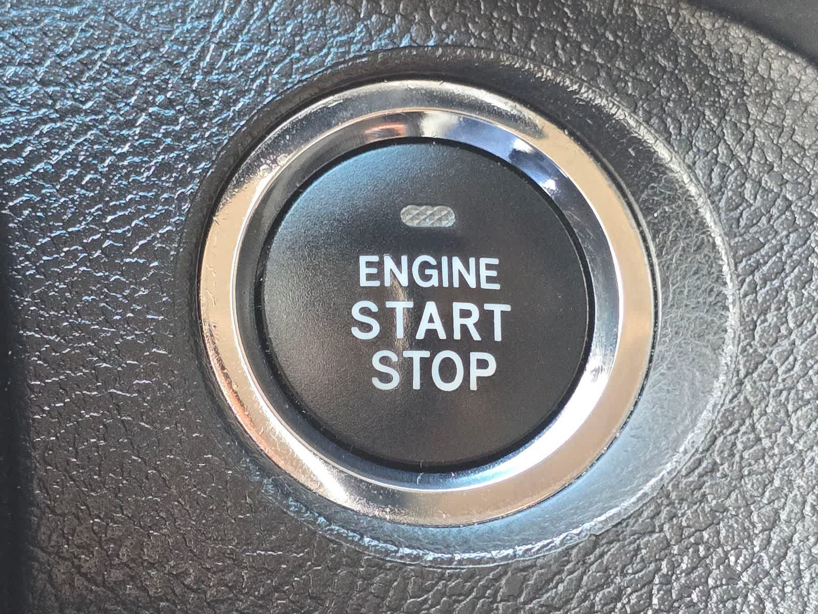 Used 2017 Toyota Sienna Limited AWD/4WD image 19