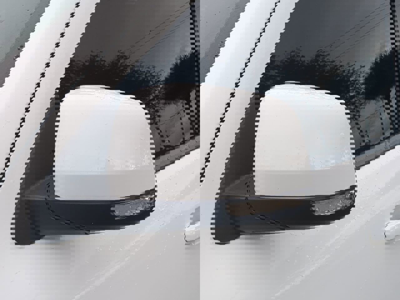 Used 2019 Dodge Durango R/T image 12