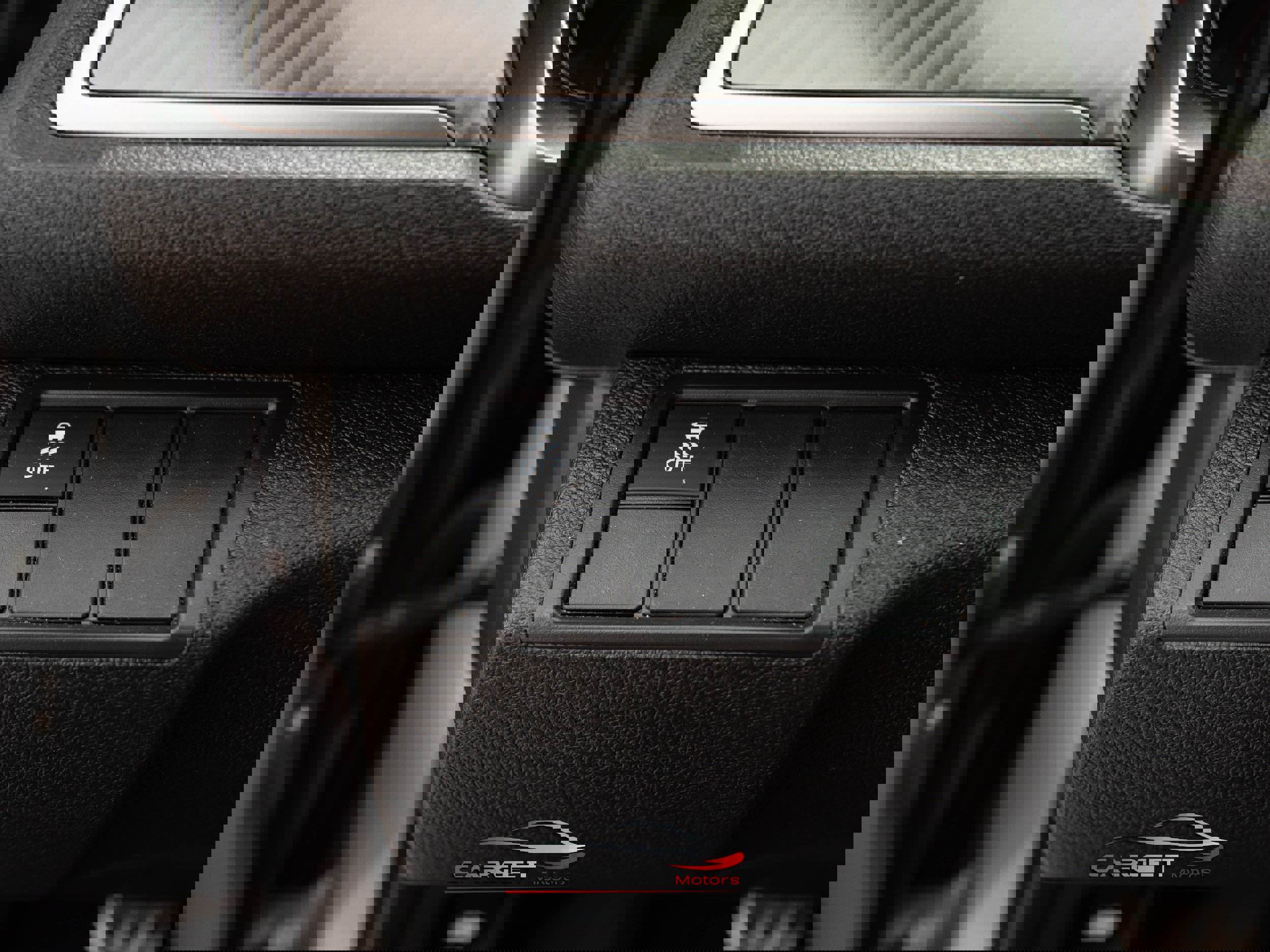 Used 2017 Honda Civic Si image 30