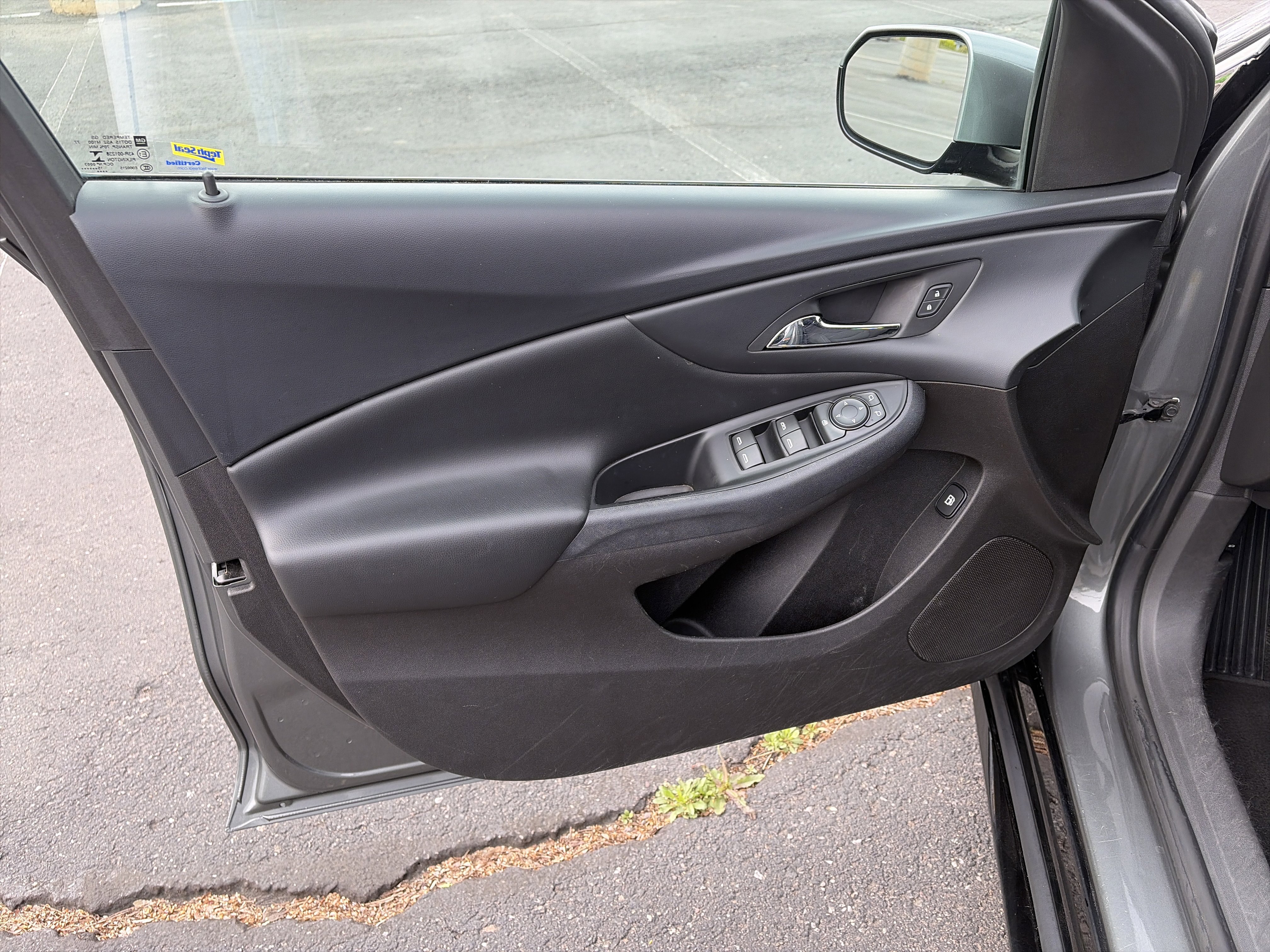 Used 2016 Chevrolet Volt LT image 15