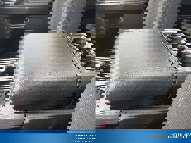 Used 2023 Ford F150 XLT w/ Equipment Group 302A High image 37