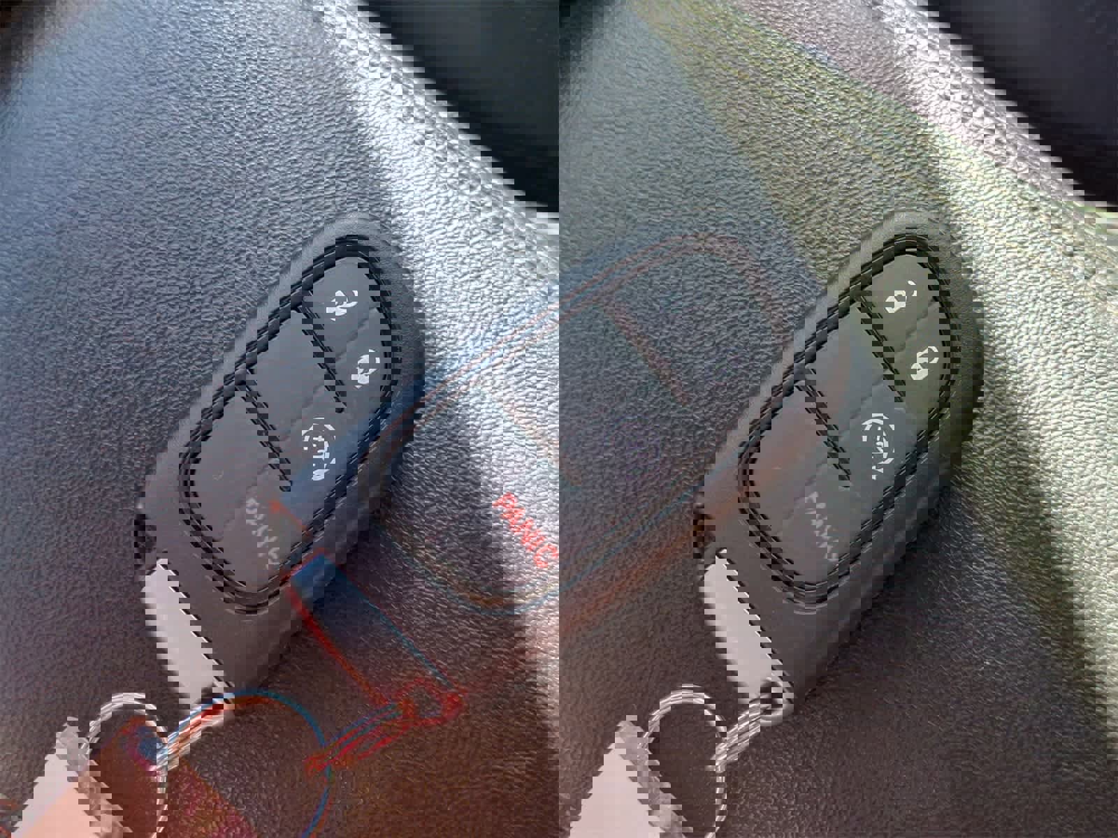 Certified 2021 Jeep Cherokee Latitude Lux image 34