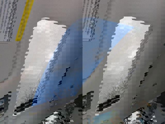 New 2026 Hyundai Palisade SEL image 19