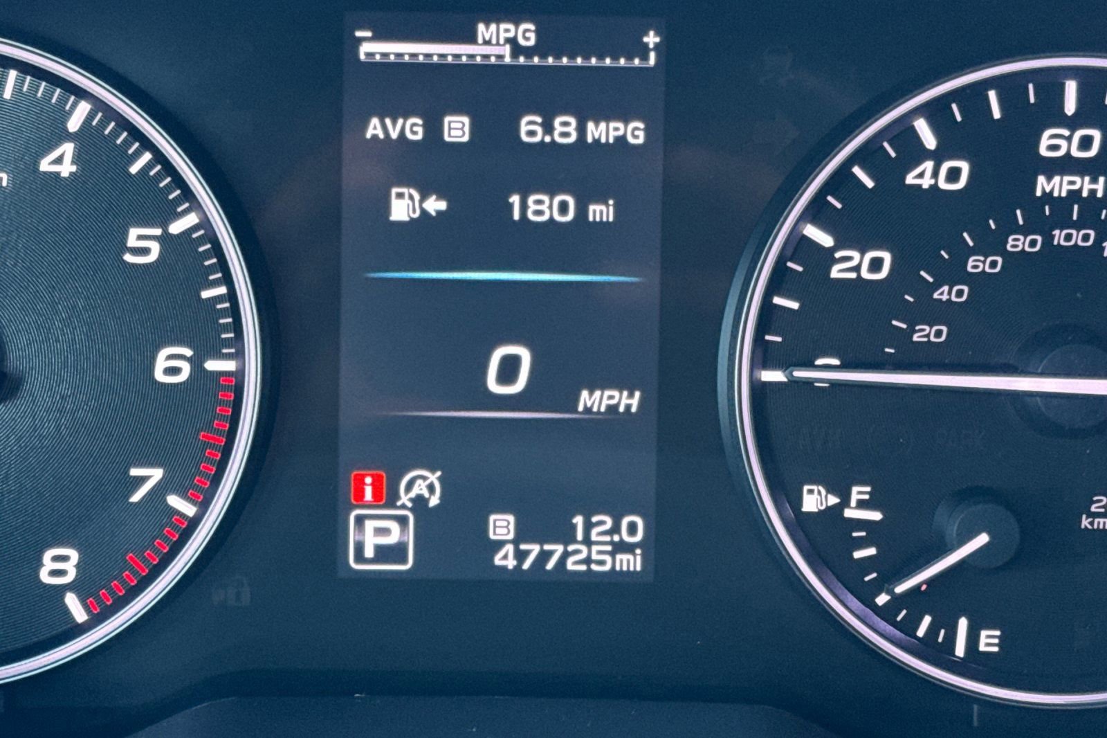 Certified 2022 Subaru Outback Onyx Edition XT AWD/4WD image 28