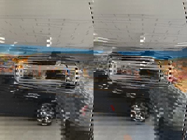 New 2026 RAM 2500 Limited image 17