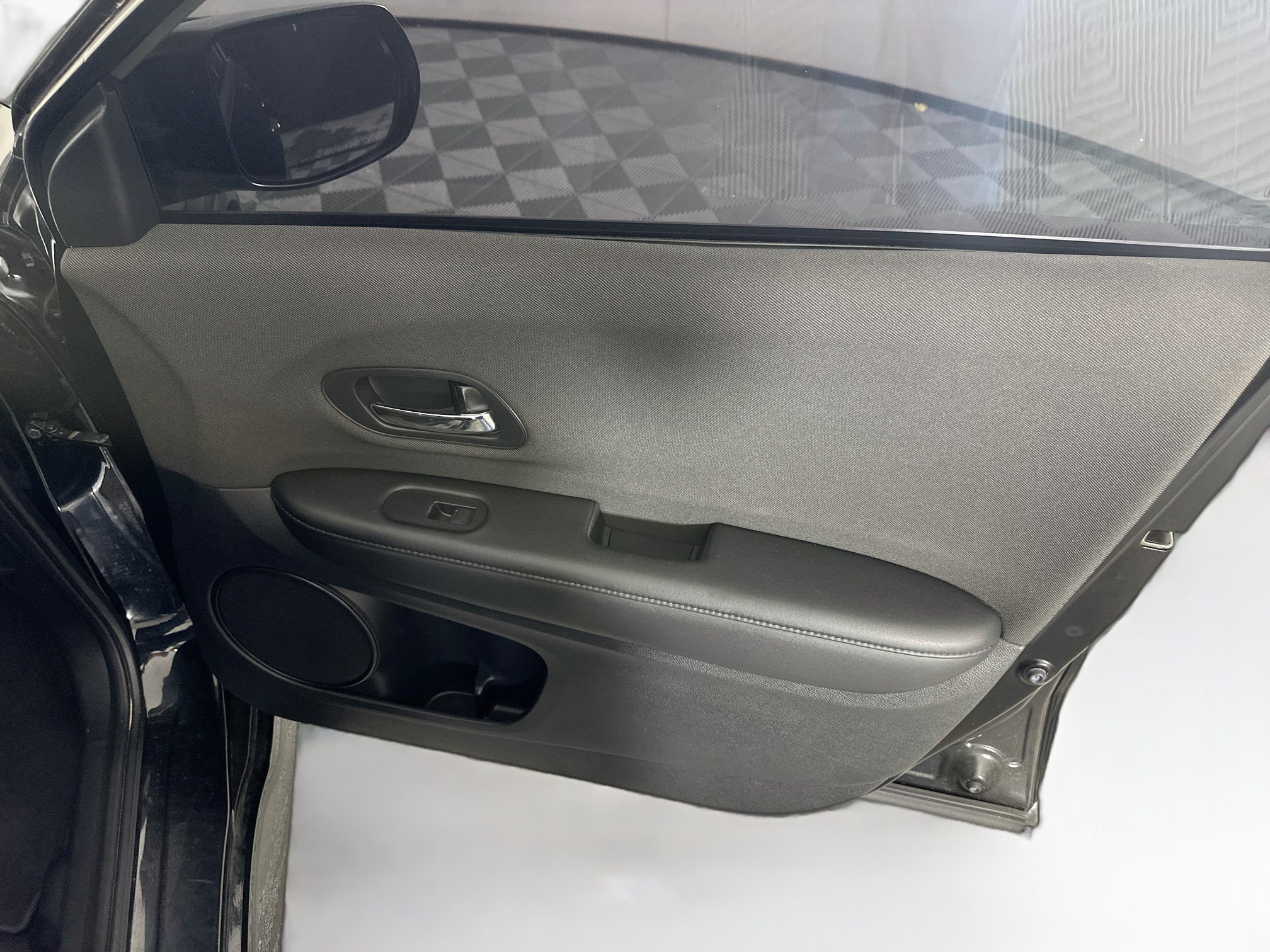 Used 2019 Honda HR-V Sport image 29