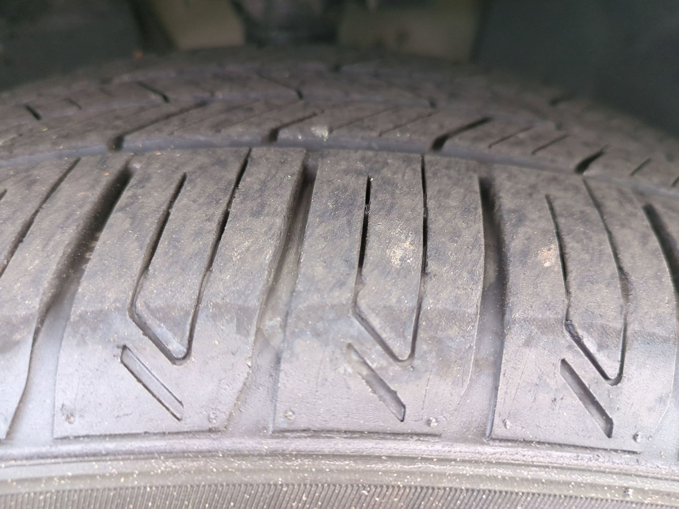 Used 2023 Hyundai Palisade SEL w/ Premium Package image 13