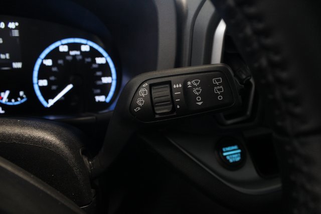 Used 2022 Ford Bronco Sport Big Bend w/ Convenience Package image 14