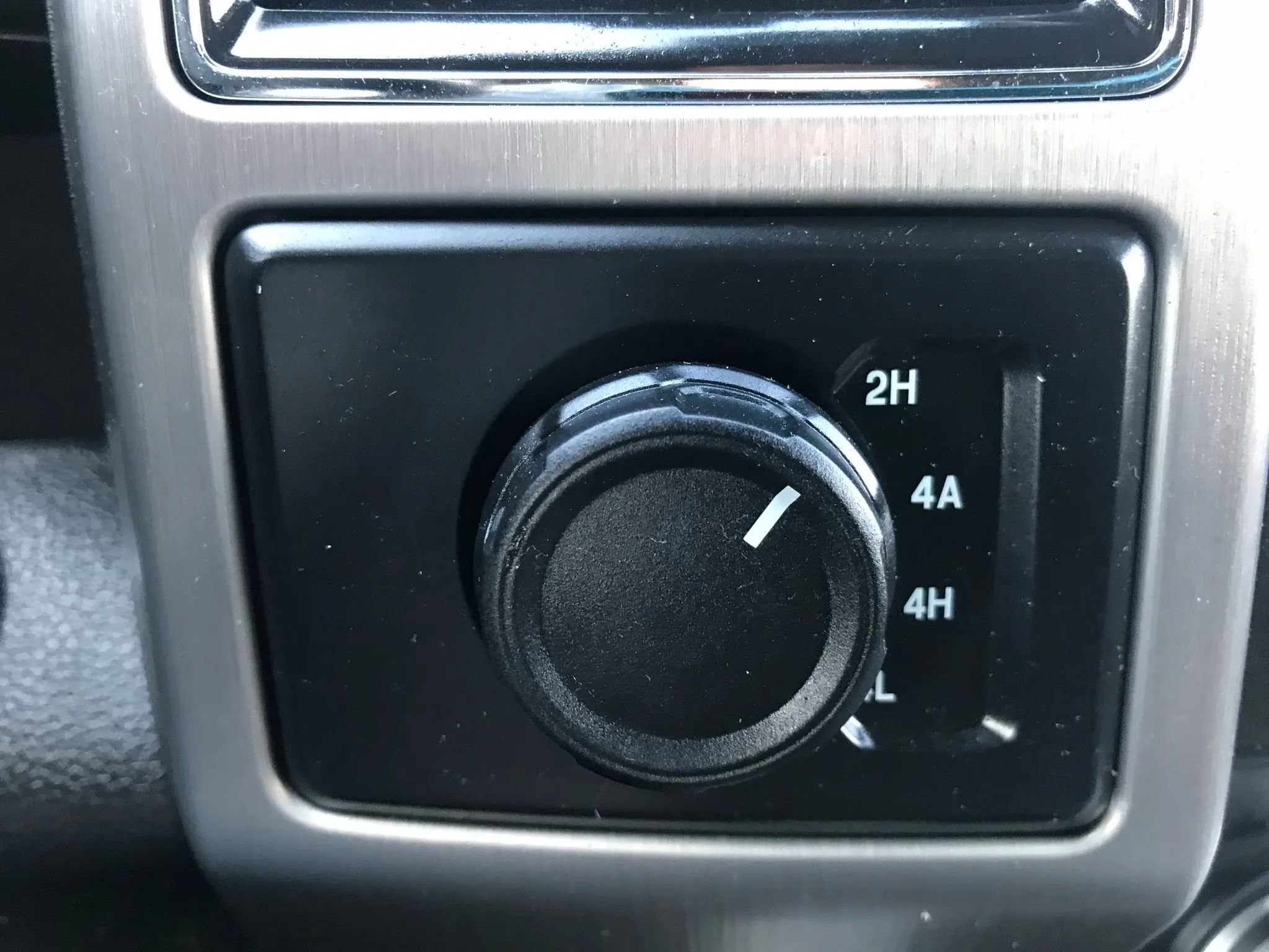 Used 2019 Ford F150 Platinum image 33