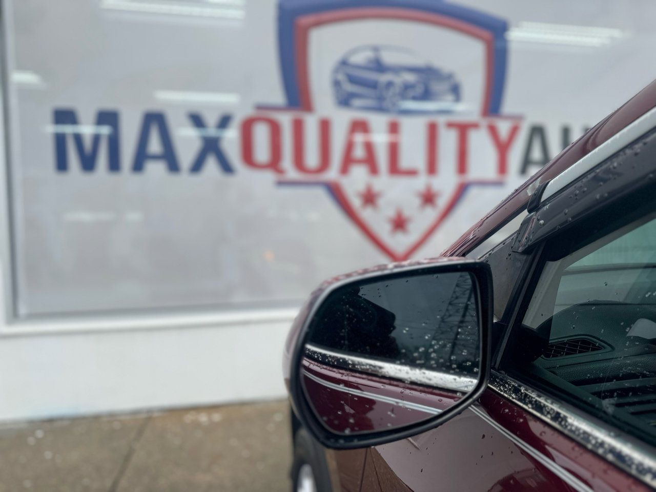 Used 2015 Honda CR-V EX image 51