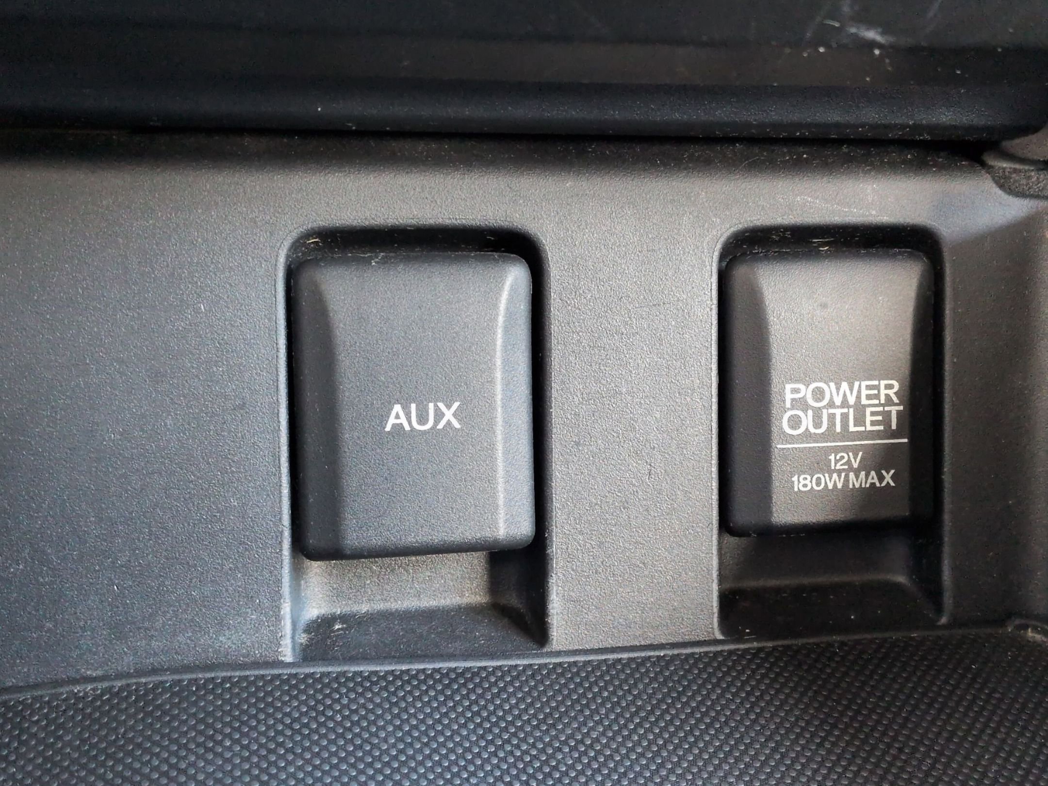 Used 2013 Honda Civic LX image 20