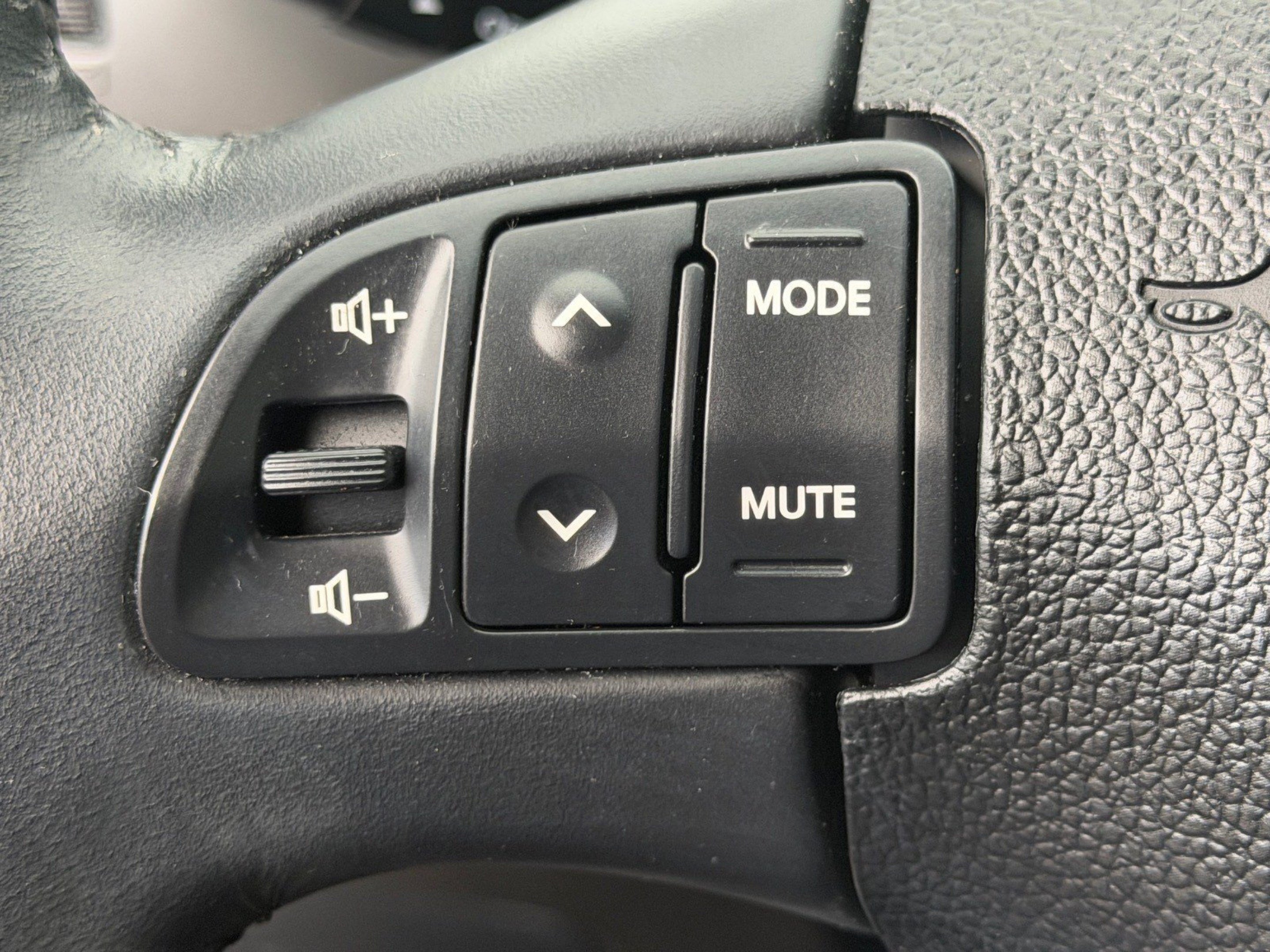 Used 2013 Kia Sportage EX FWD image 37