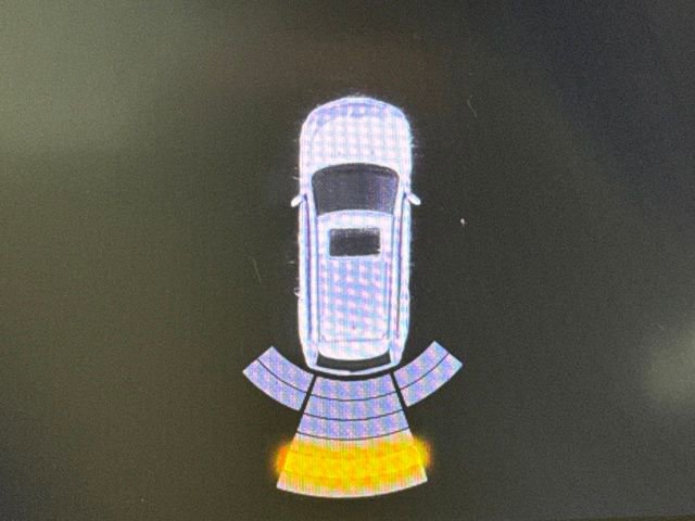 Used 2017 Jeep Grand Cherokee Laredo w/ Quick Order Package 23E image 21