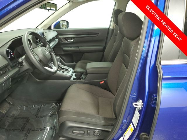 Used 2024 Honda CR-V EX image 9