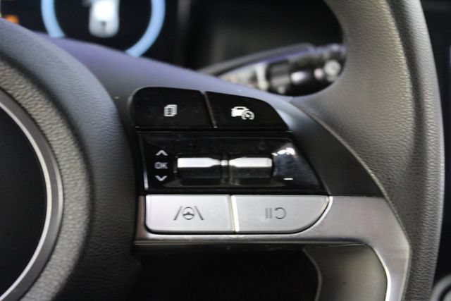 Used 2022 Hyundai Santa Cruz SEL w/ Activity Package AWD/4WD image 17
