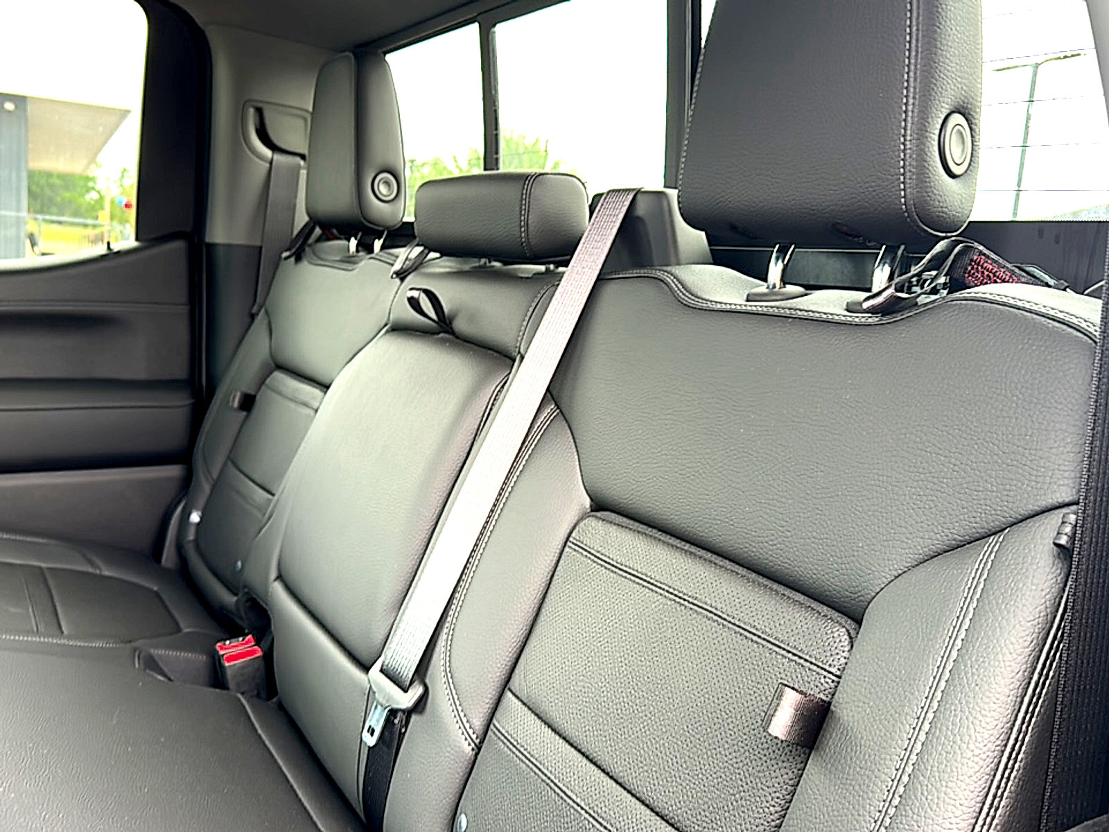 Used 2020 GMC Sierra 1500 Denali image 19