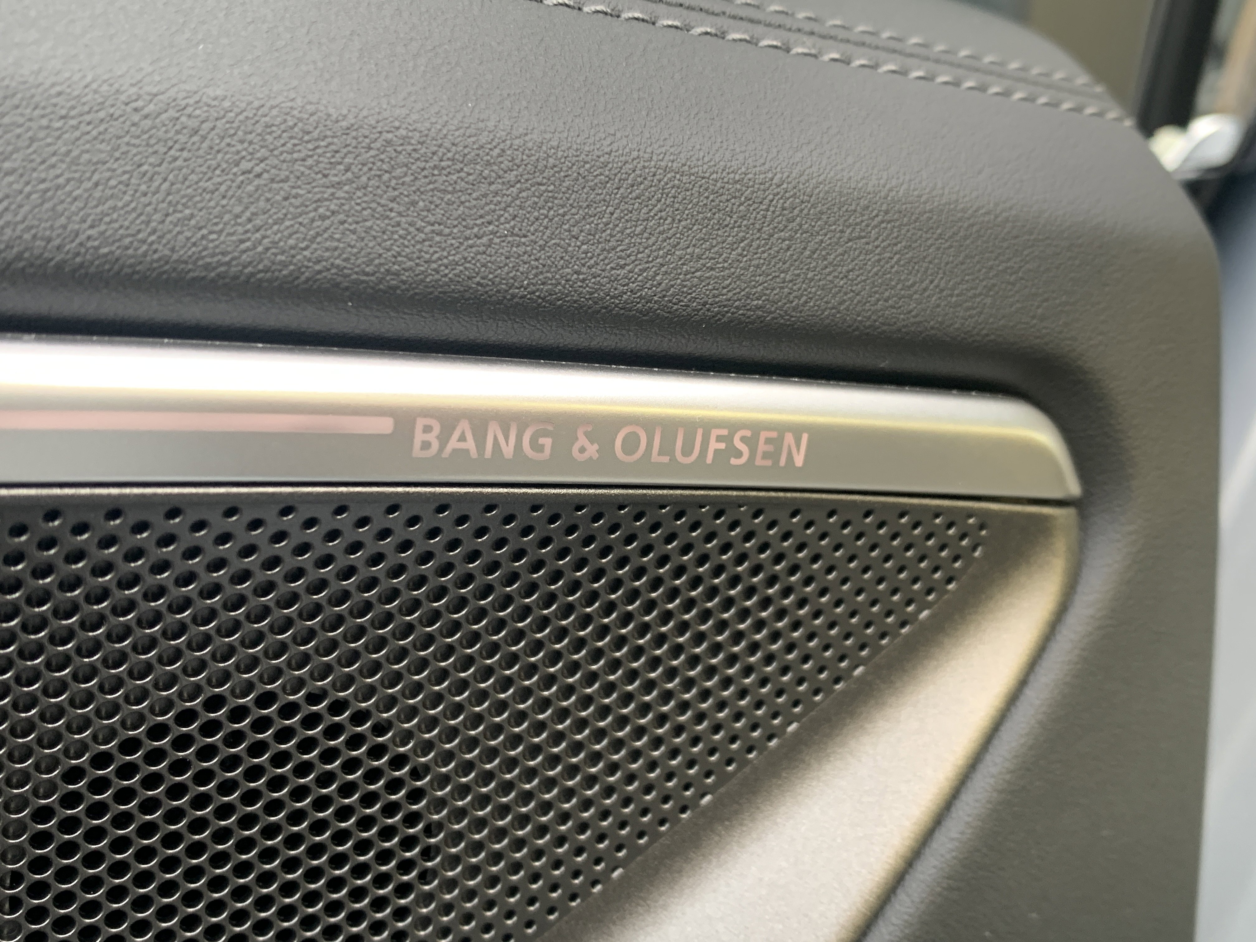 New 2025 Audi A5 2.0T Premium Plus image 20