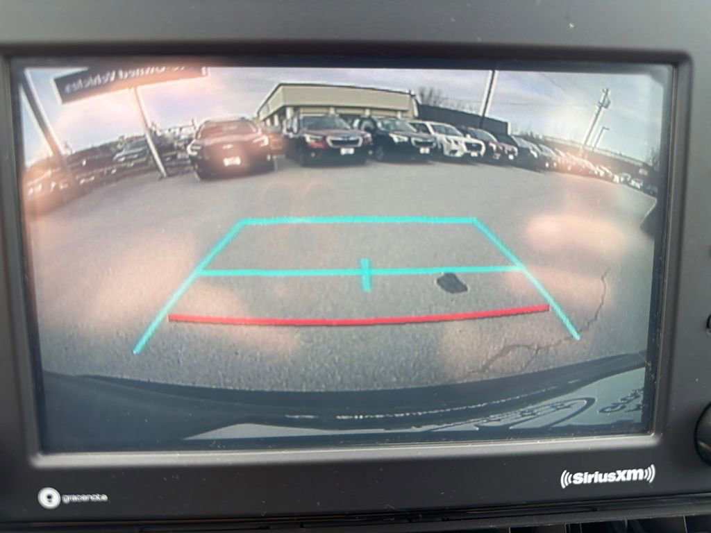 Used 2020 Toyota RAV4 XLE w/ Convenience Package AWD/4WD image 42