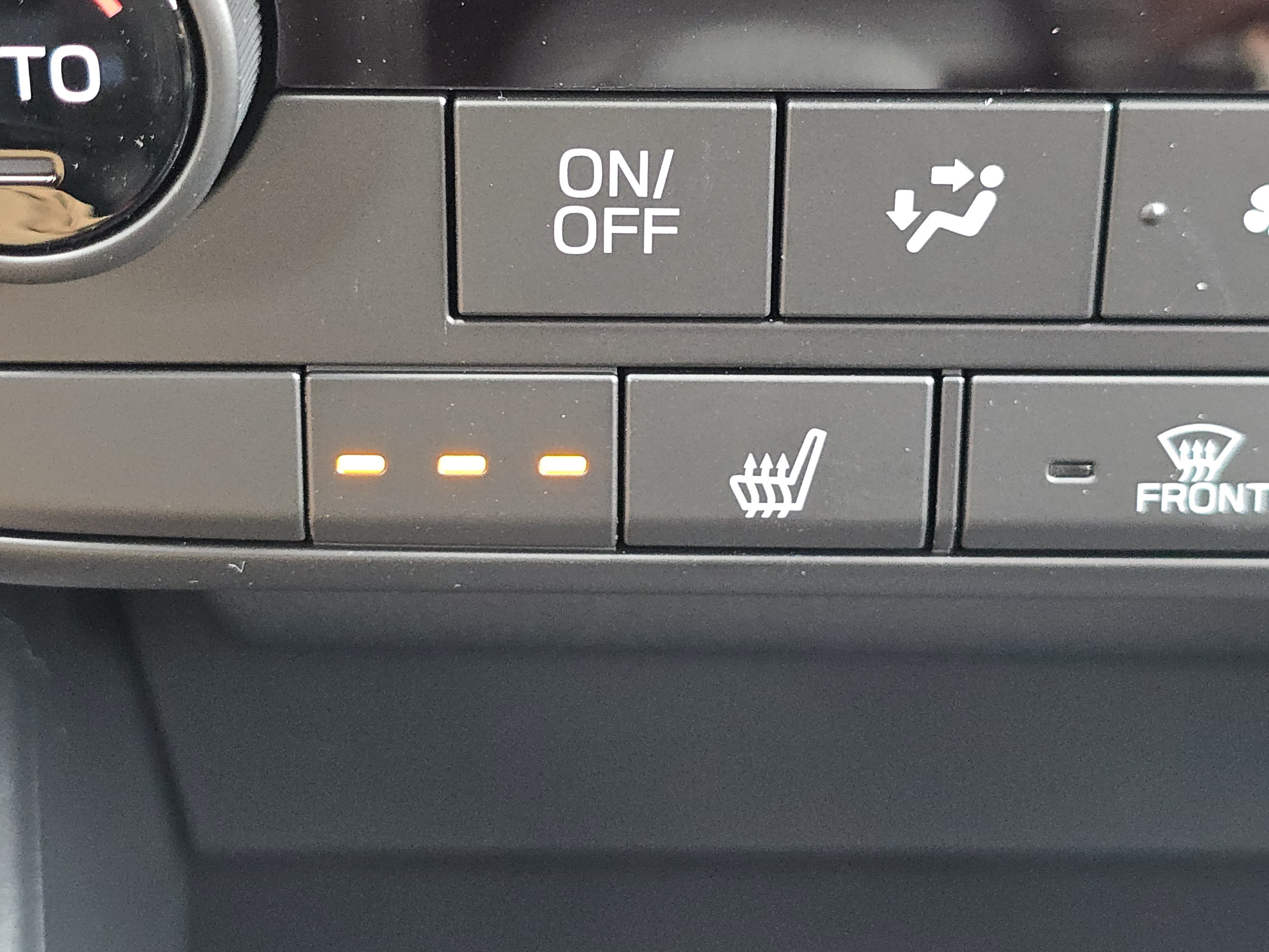 New 2026 Subaru Outback Premium AWD/4WD image 10