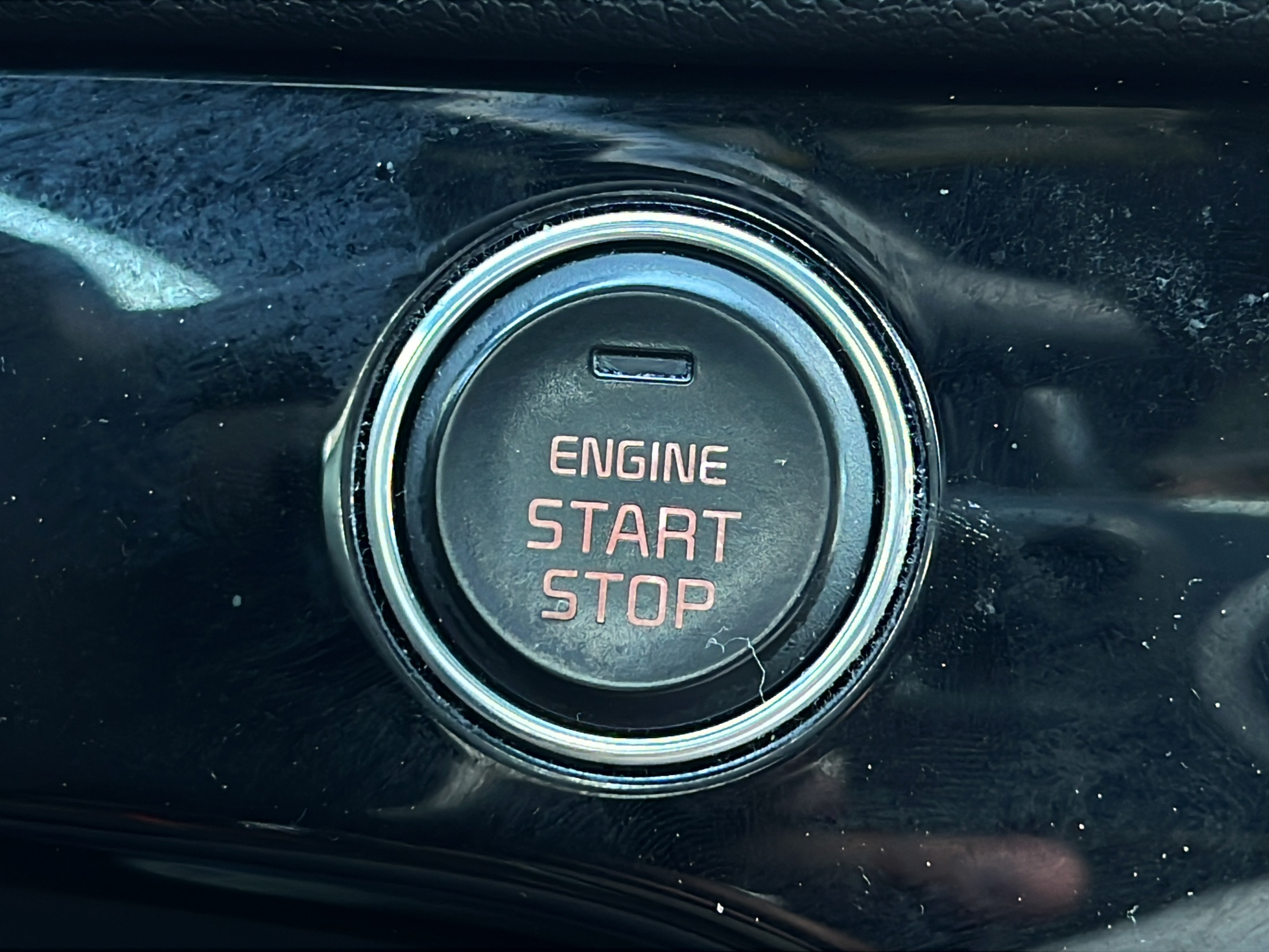 Certified 2022 Kia Sportage SX FWD image 27