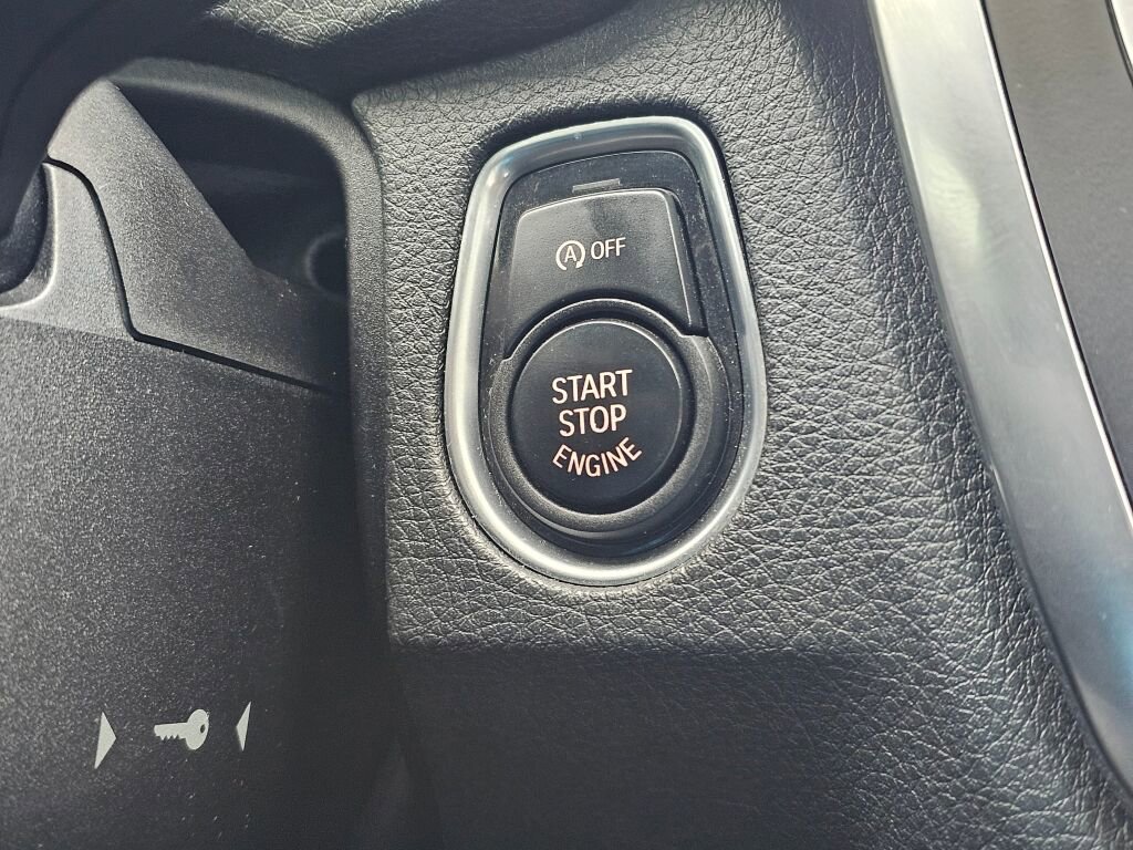 Used 2012 BMW 328i Sedan image 39