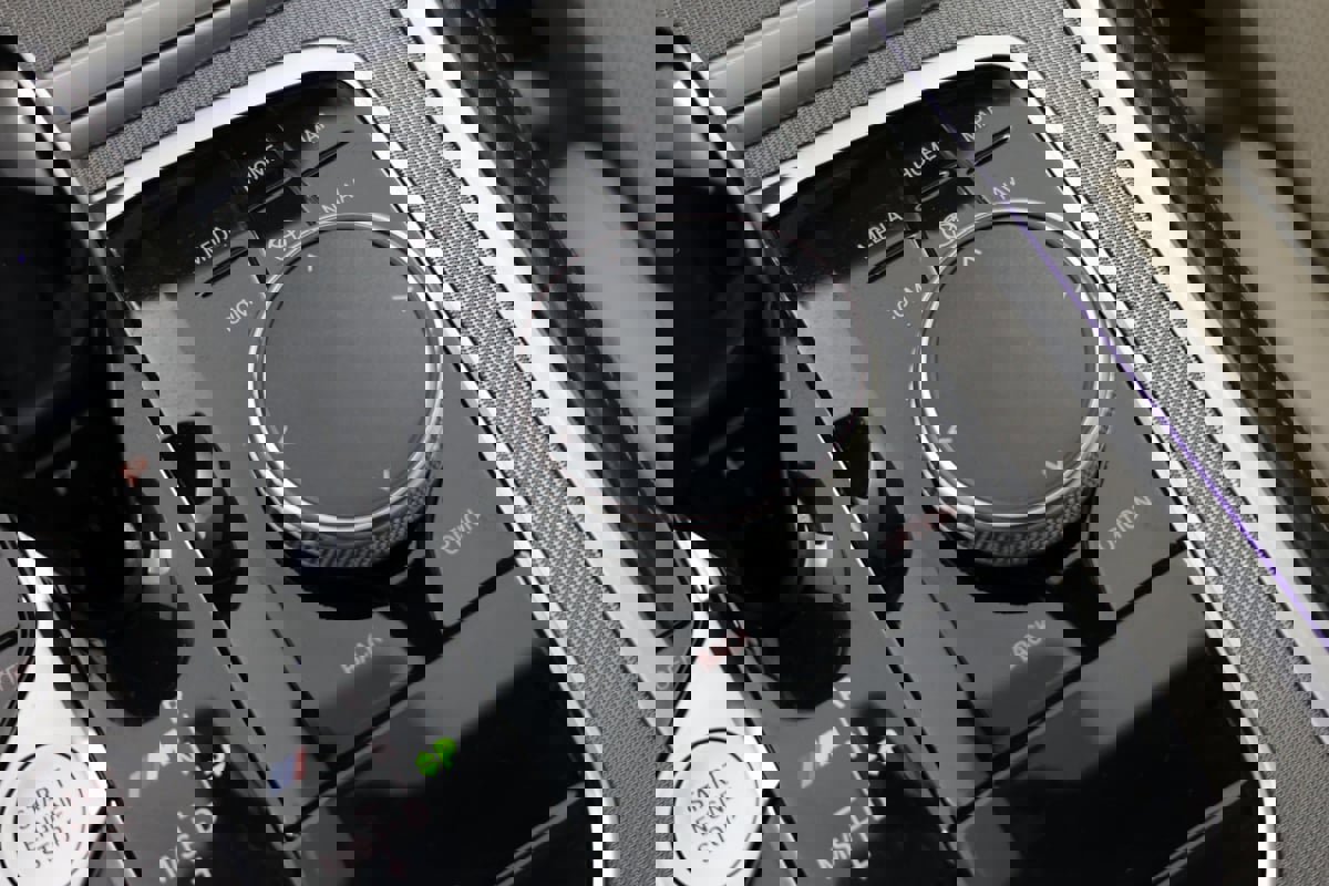 Used 2019 BMW M850i xDrive M850i xDrive w/ Comfort Seating Package image 29