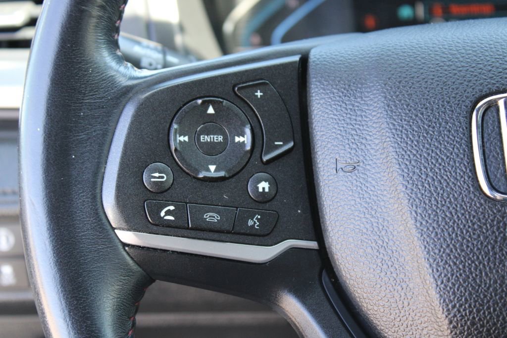 Used 2021 Honda Odyssey LX image 29