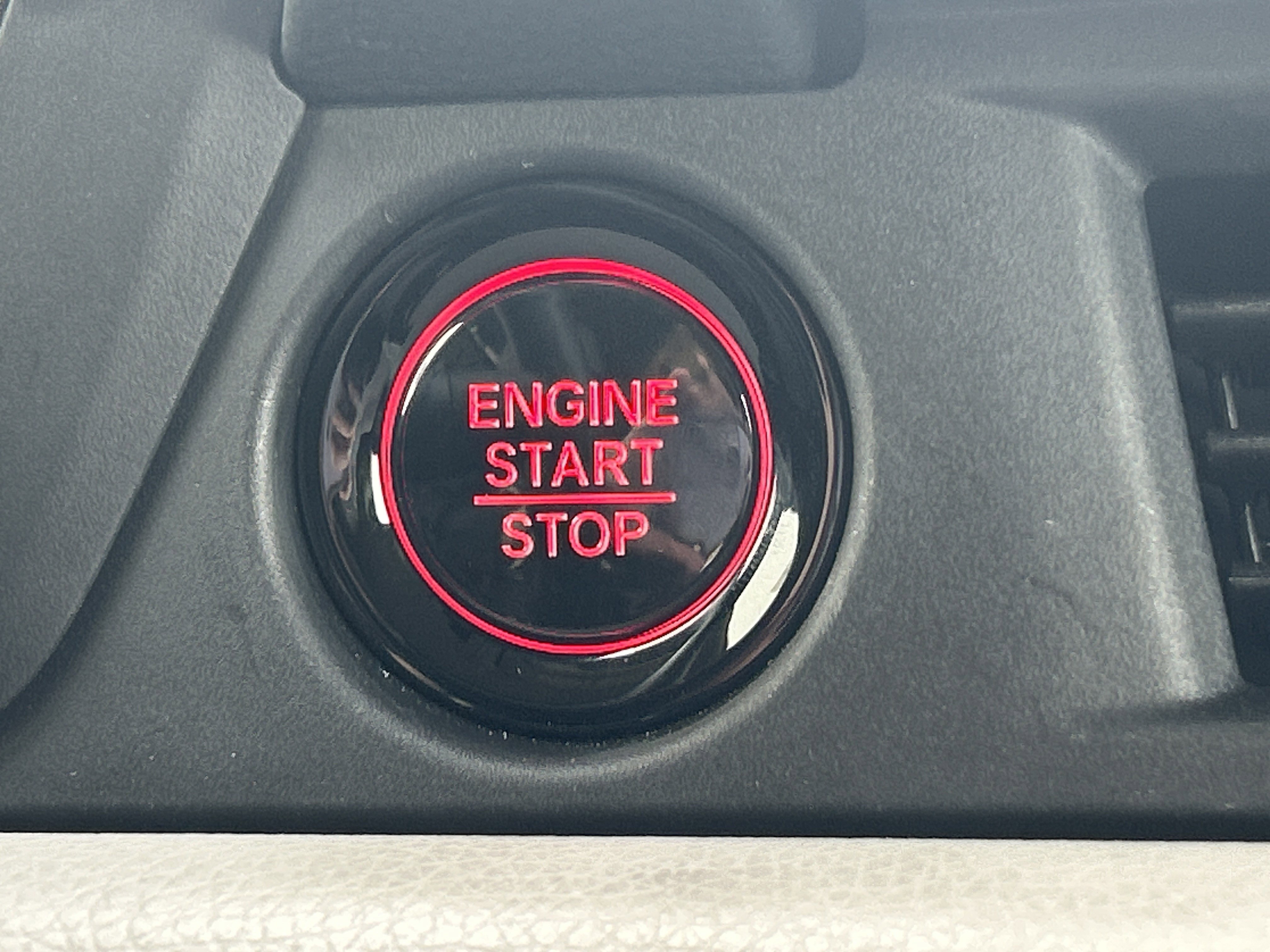 Certified 2025 Honda Pilot EX-L image 15