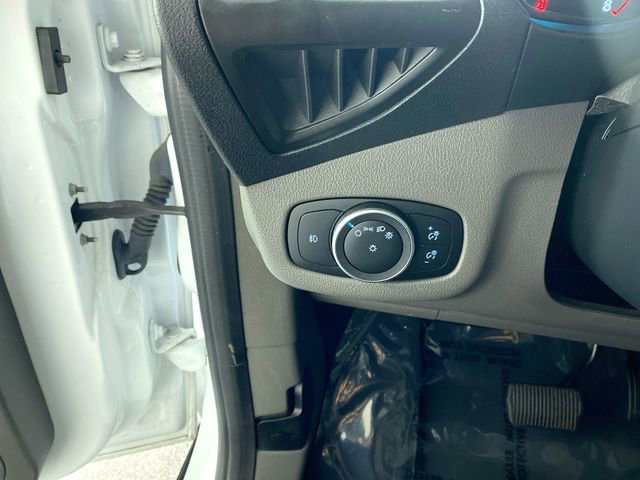 Used 2022 Ford Transit Connect XLT image 13