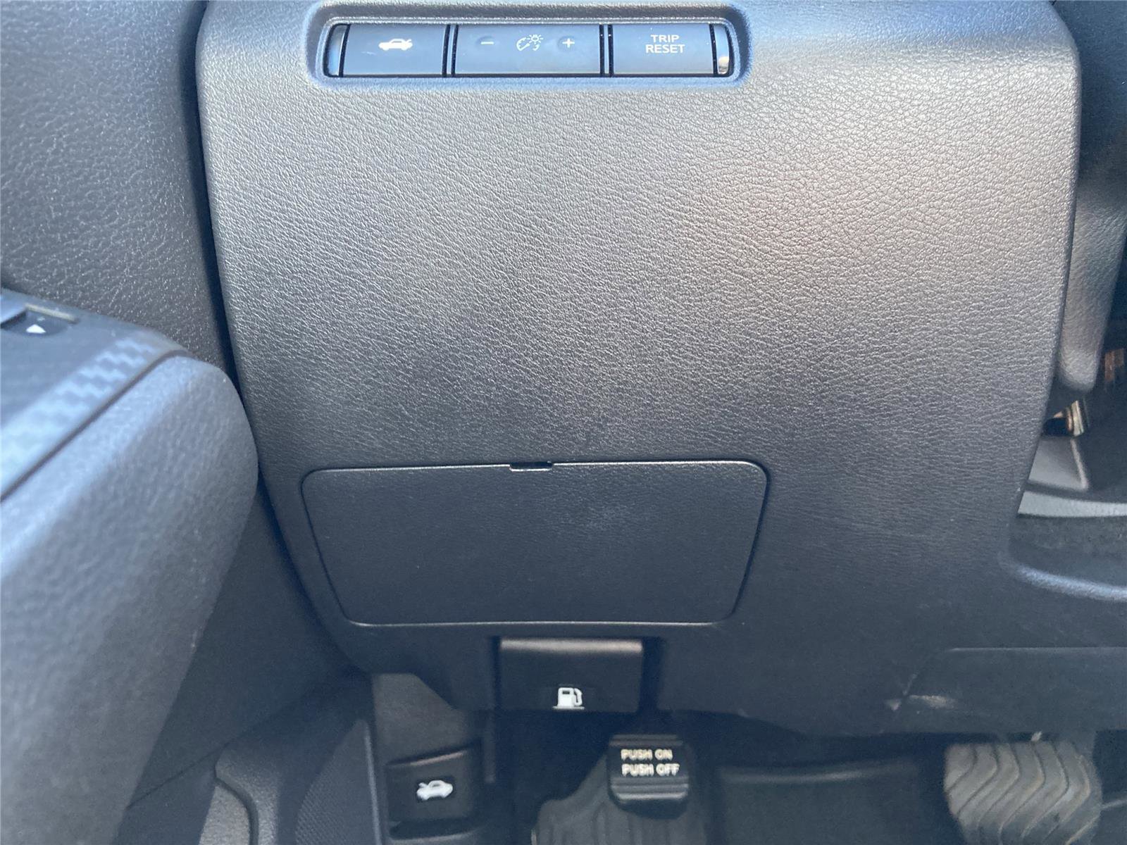 Used 2019 Nissan Altima 2.5 S image 20