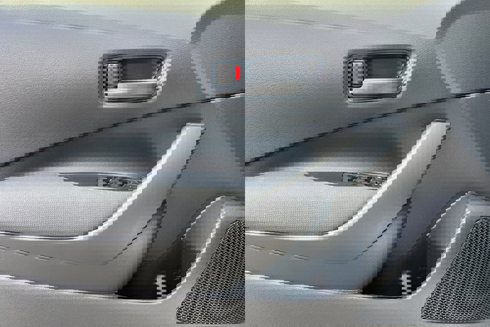 New 2026 Toyota Corolla LE image 10