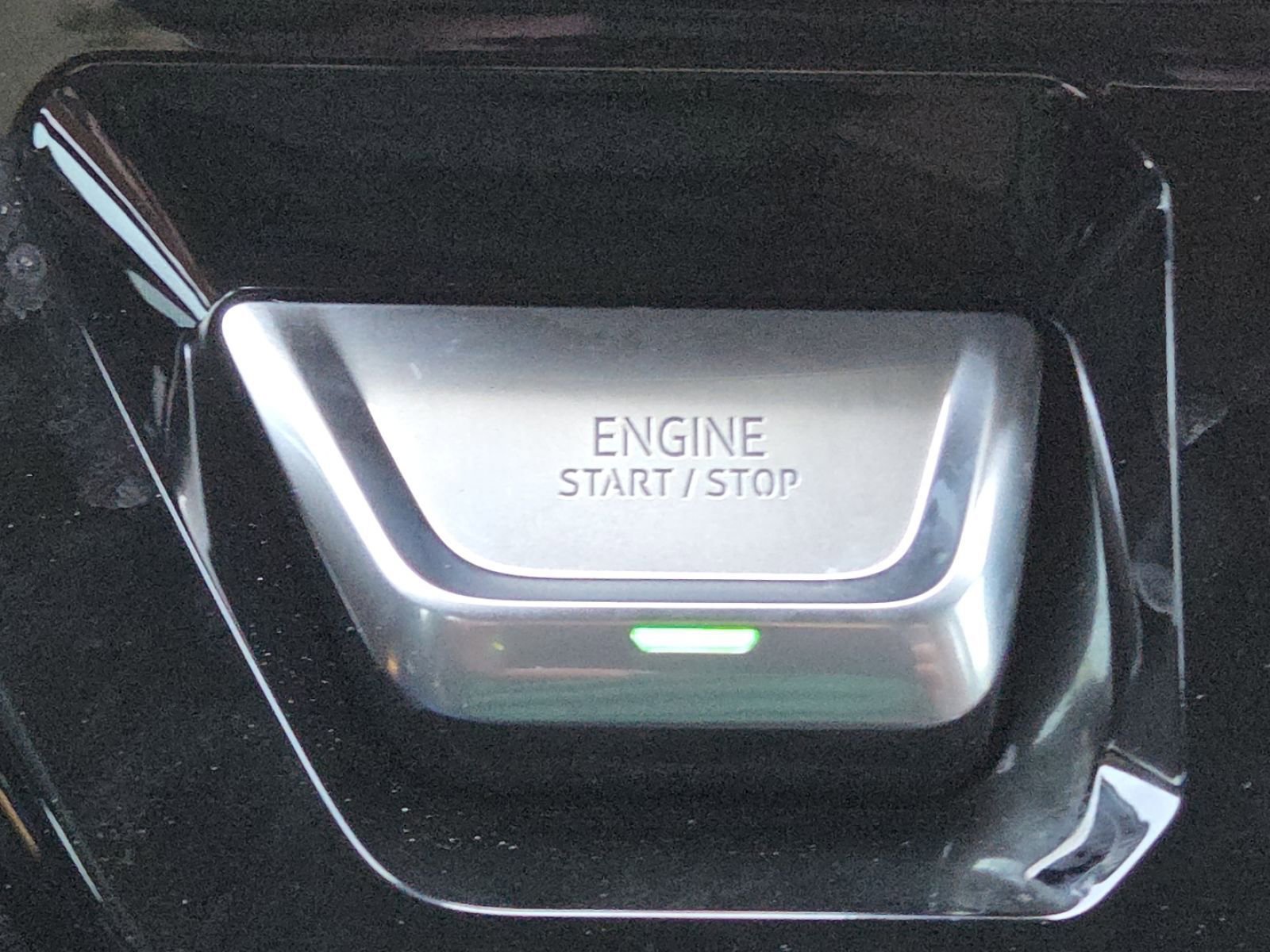 New 2026 GMC Sierra 1500 Denali Ultimate image 14